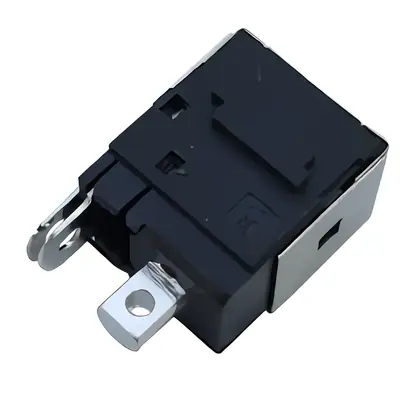 Detalles accesorios de Pin De Carga Para Notebook Toshiba Portege Y Satellite Pin De 2,5 Mm