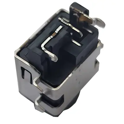 Detalles accesorios de Pin De Carga Para Notebook Samsung Np Rxxx Sf510 X410 Y N