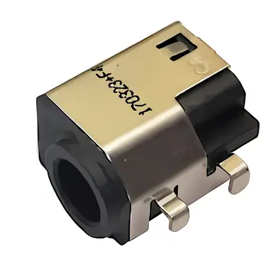 Pin De Carga Para Notebook Samsung Serie Np 700