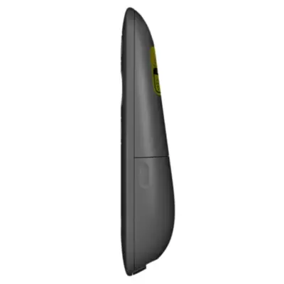 Detalles accesorios de Puntero Presentaciones Inalambrico Bluetooth + 2,4 gHz Logitech R500