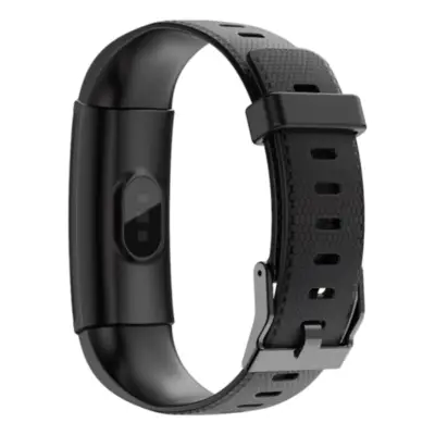 Detalles accesorios de Smartwatch Performance Band Y15 Negro