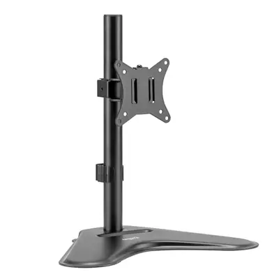 Soporte Escritorio Monitor Nisuta Nssotved 17 A 32 Pulg 9Kg