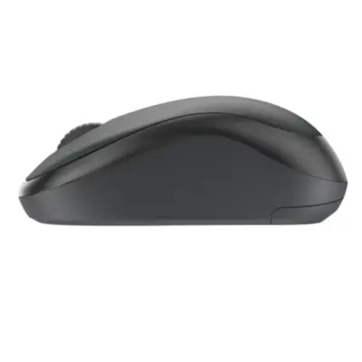 Detalles accesorios de Kit Teclado Y Mouse Logitech Inalambrico Mk295 Silencioso Espanol