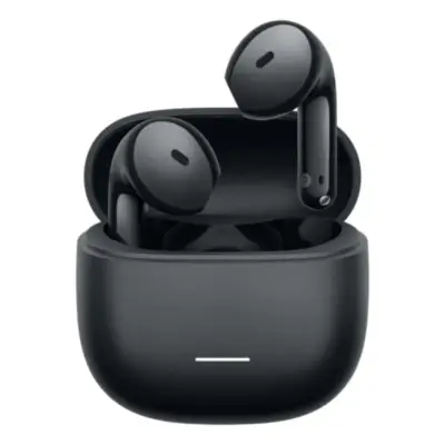 Auricular Inalambrico Xiaomi Redmi Buds 8 Active Black
