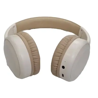Vista lateral de Auricular Inalambrico Lenovo TH30 Bluetooth