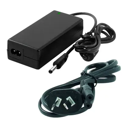 Fuente 19 V 3,42 A Belsic 24139 Cargador P/Notebook Ficha 3.0 X 1,1 Mm