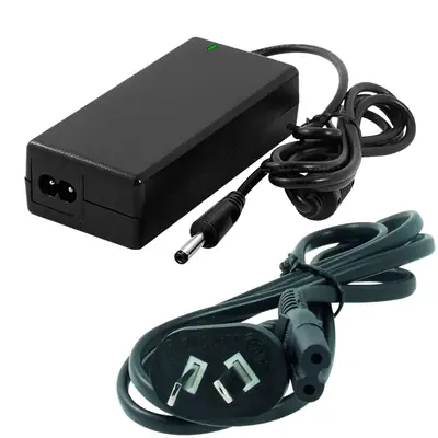 Fuente 19 V 3,42 A Belsic 24141 Cargador P/Notebook Ficha 3,5 X 1,4 Mm