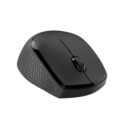 Mouse Bluetooth Inalambrico Genius 2,4 Ghz + Bt 5.3