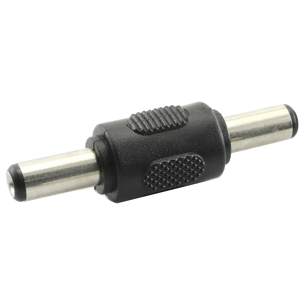 Miniatura 1 de DC hueco: Adaptadores 5,5x2,1 mm marca sin marca modelo JT-1293A