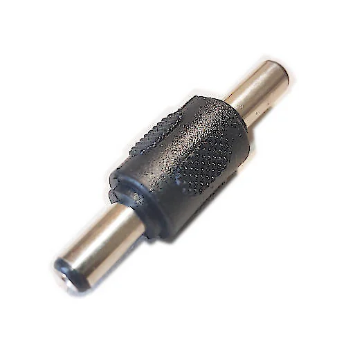 Miniatura 3 de DC hueco: Adaptadores 5,5x2,1 mm marca sin marca modelo JT-1293A