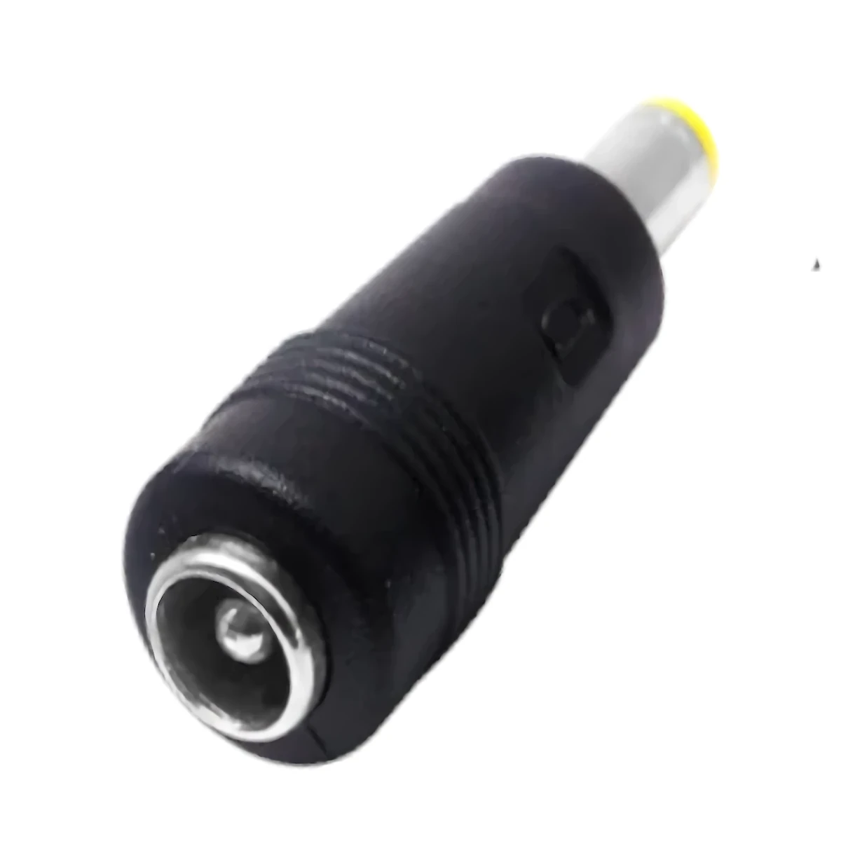 Miniatura 2 de DC hueco: Adaptadores 5,5x2,1 mm marca Arwen modelo AD-1.7-4/2.1