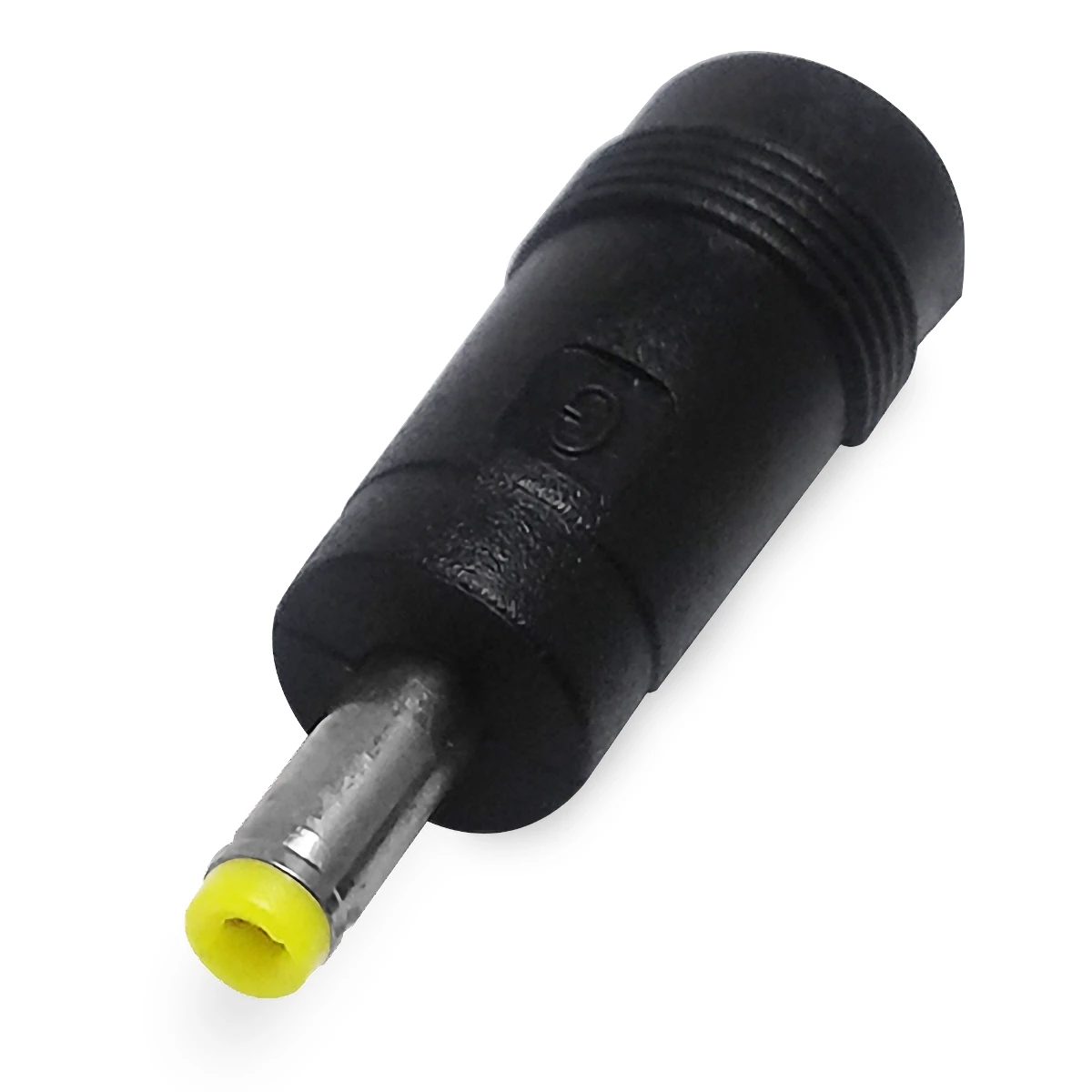 Miniatura 1 de DC hueco: Adaptadores 5,5x2,1 mm marca Arwen modelo AD-1.7-48/2.1