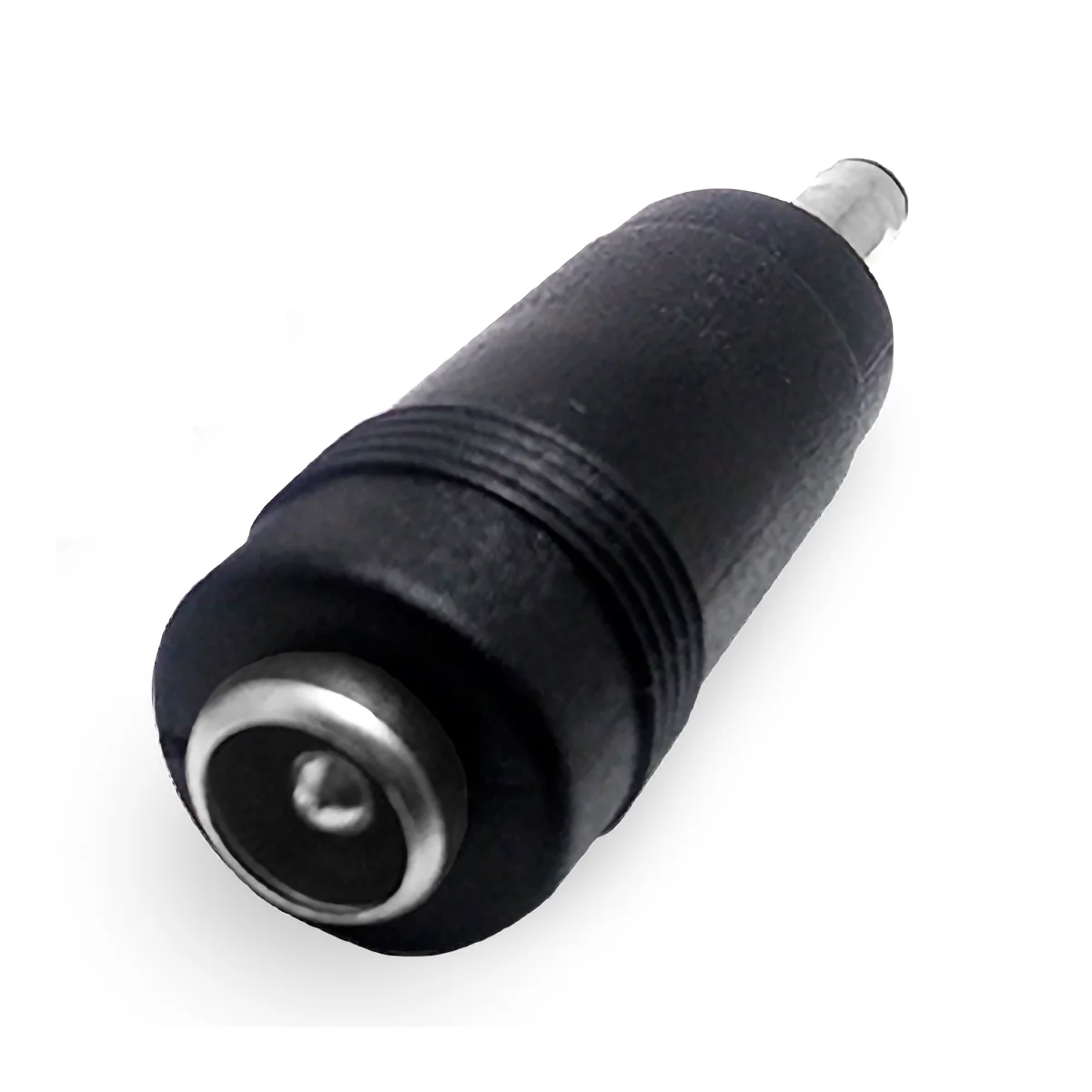 Miniatura 2 de DC hueco: Adaptadores 5,5x2,1 mm marca Arwen modelo AD-2.5/2.1