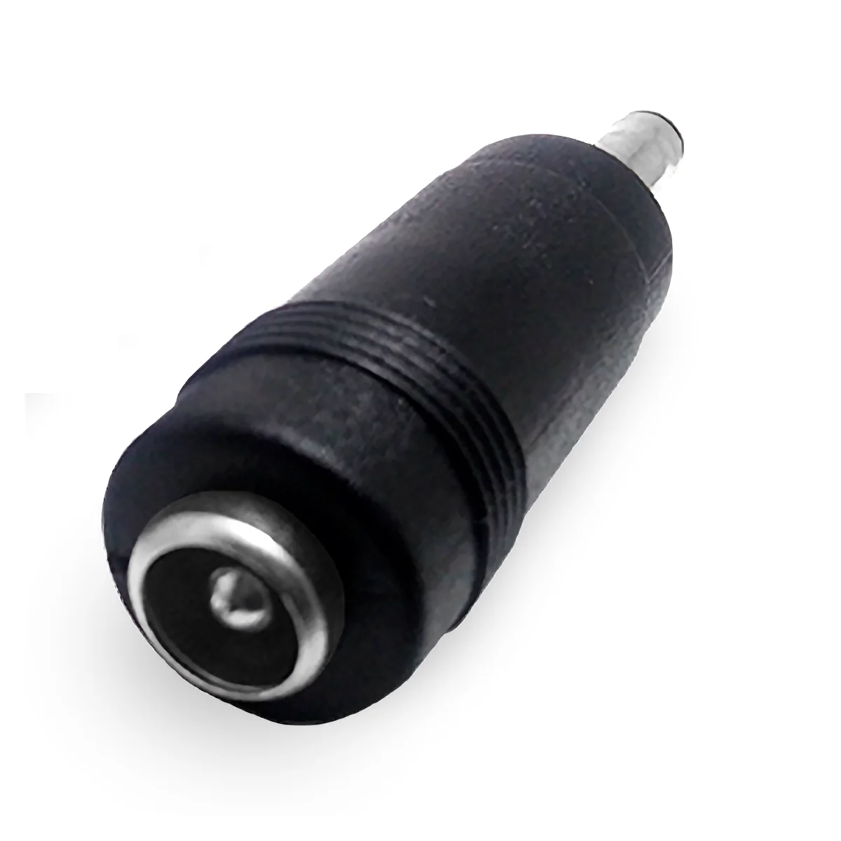 Miniatura 2 de DC hueco: Adaptadores 5,5x2,1 mm marca Belsic modelo 60520