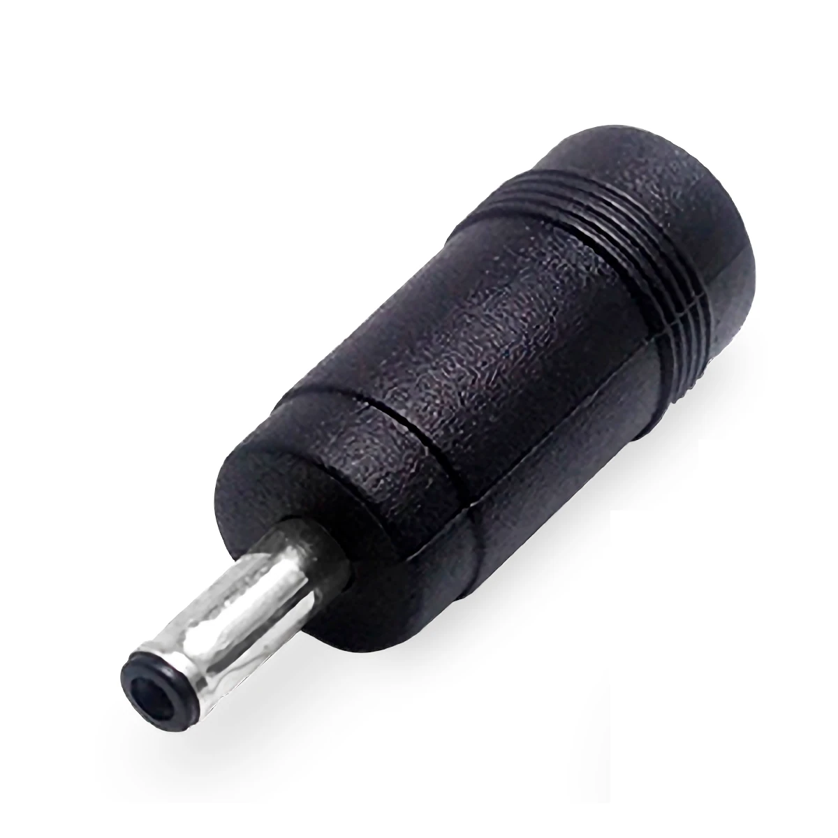 Adaptador Dc Hueco 5,5 X 2,5 Mm Hembra A 3,0 X 1,1 Mm Macho Adaptador Dc Hueco 5,5 X 2,5 Mm Hembra A 3,0 X 1,1 Mm Macho