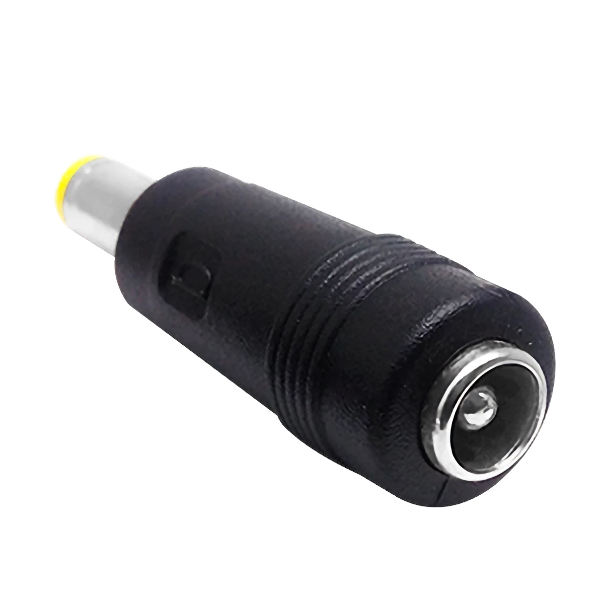 Miniatura 2 de DC hueco: Adaptadores 5,5x2,5 mm marca Belsic modelo 60640