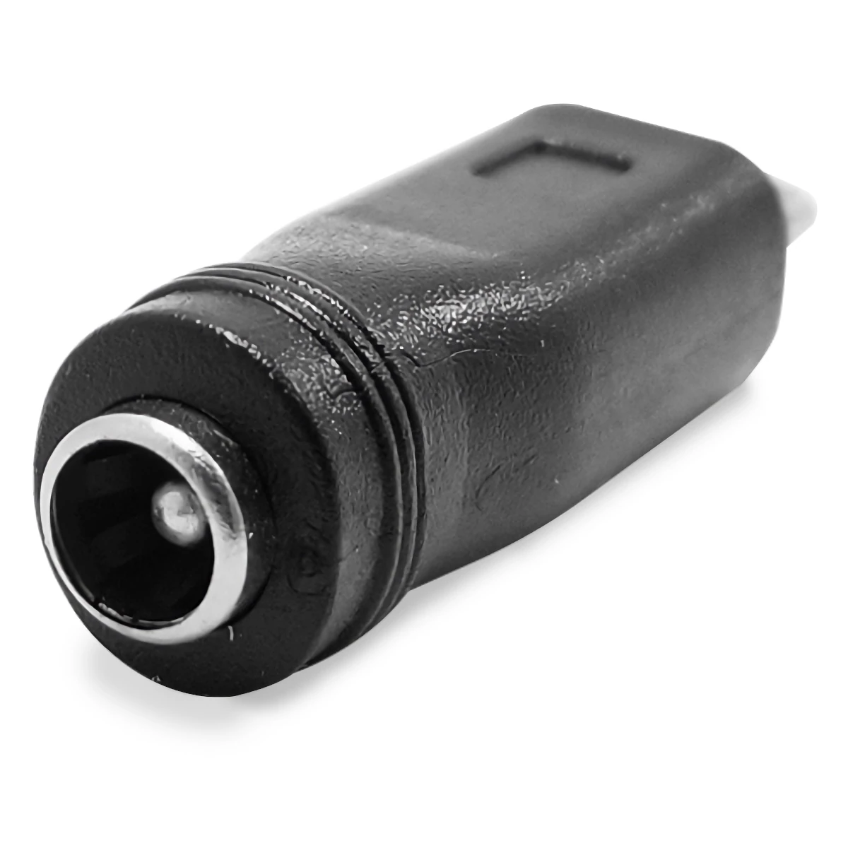 Miniatura 2 de DC hueco: Adaptadores 5,5x2,1 mm marca Arwen modelo AD-MC-DC2.1