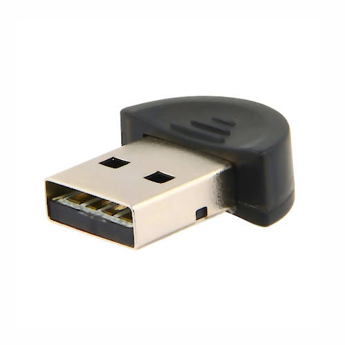  ADAPTADOR USB BLUETOOTH 4.0 BKT BLU40NA