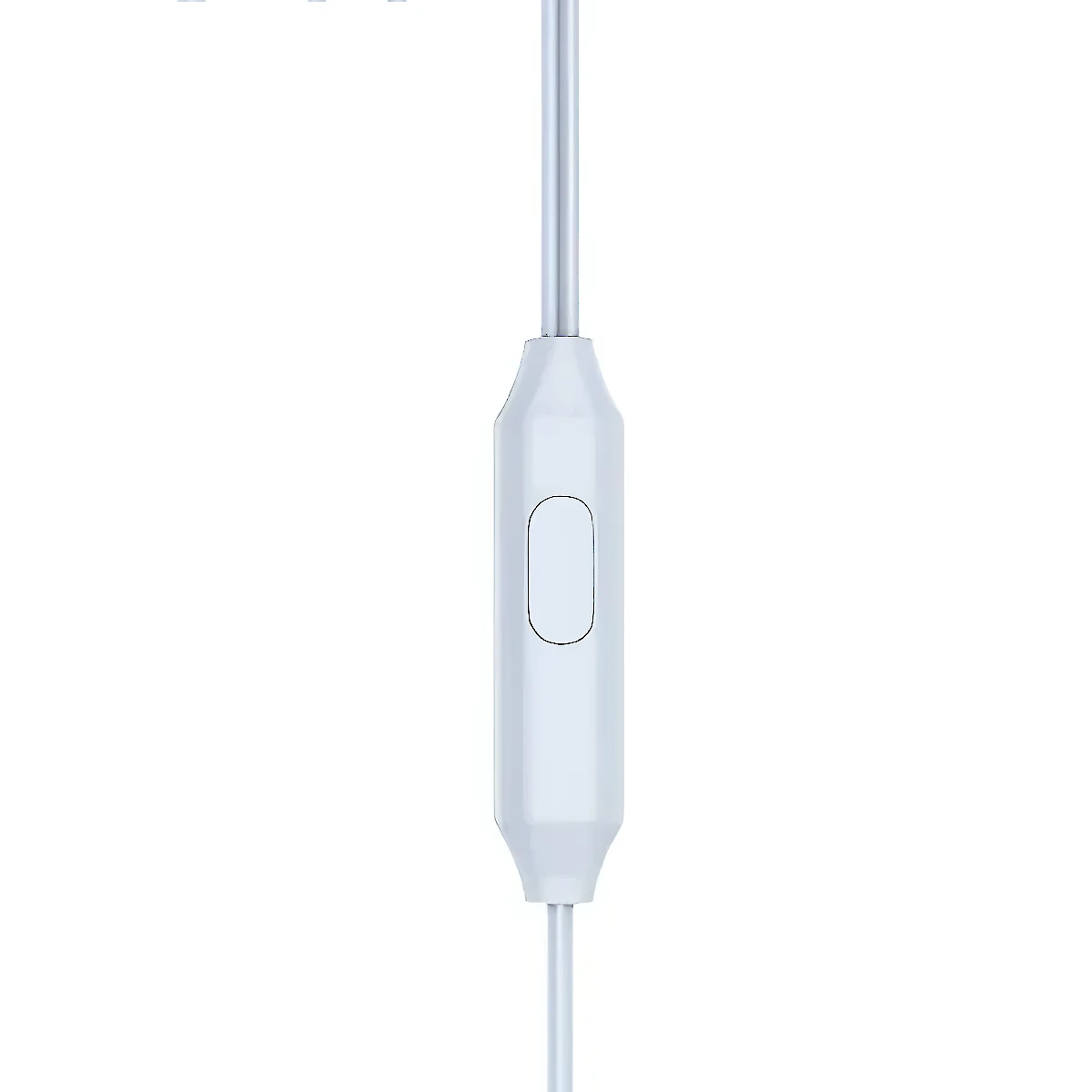 Detalles accesorios de Auricular C/Mic P/Celular Kolke KAI-663 Azul