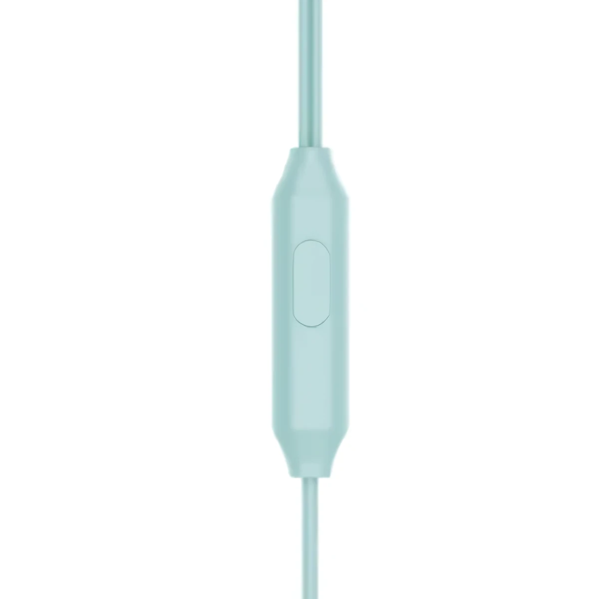 Detalles accesorios de Auricular C/Mic P/Celular Kolke KAI-663 Verde