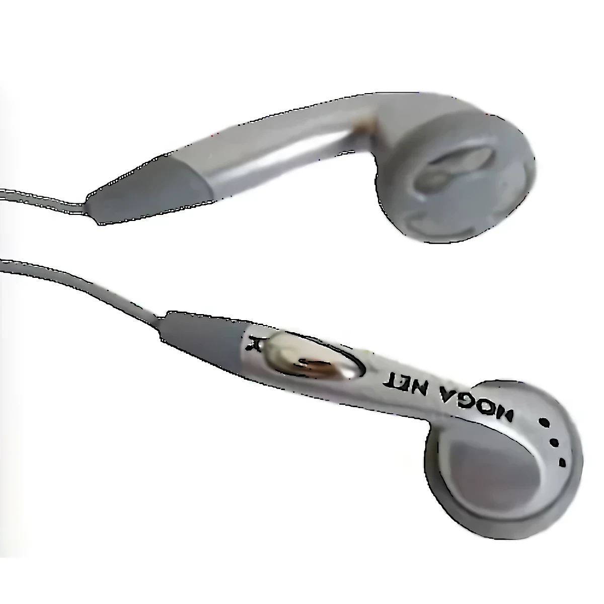 Miniatura 3 de Auriculares internos marca Noga modelo SK-E310