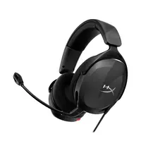 Auricular Hyperx Cloud Stinger 2 Core Negro