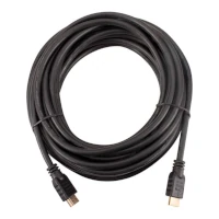 Cable Hdmi Macho - Macho 10 Mts V1.4 1080P Noga