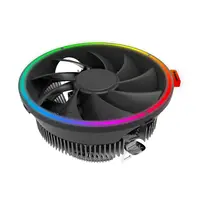 Cooler Amd Am4 Am5 Gamemax Gamma 200 Cooler Amd Am4 Am5 Gamemax Gamma 200