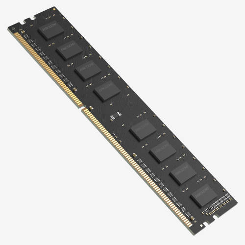 Memoria Ddr4 8Gb 3200Mhz Hiksemi Single Tray Memoria Ddr4 8Gb 3200Mhz Hiksemi Single Tray