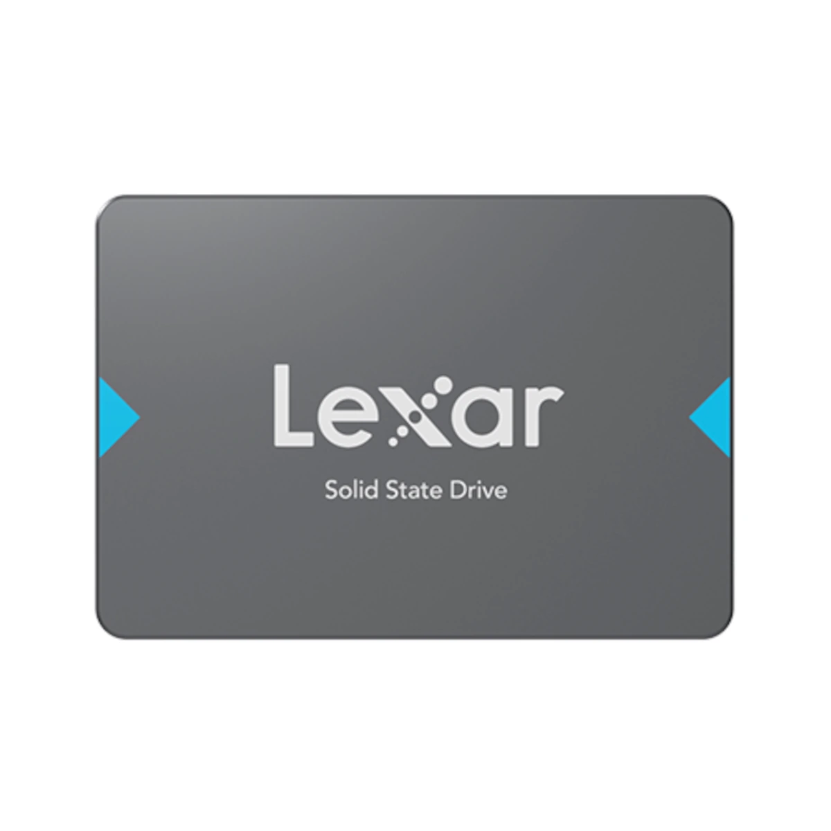 Miniatura 2 de Discos rigidos marca Lexar modelo NQ100