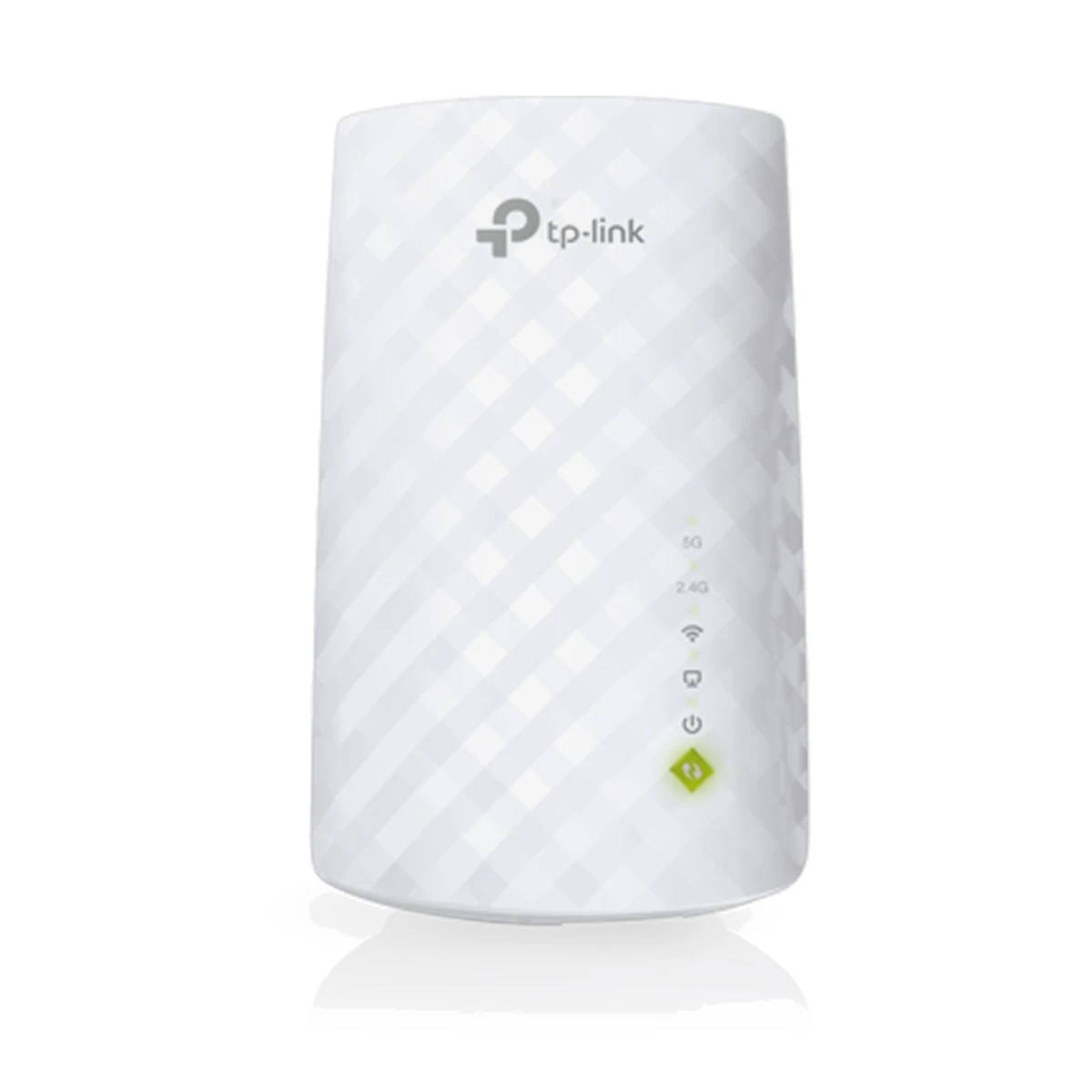  Extensor Repetidor Wifi Dual Band Tp-Link Re200