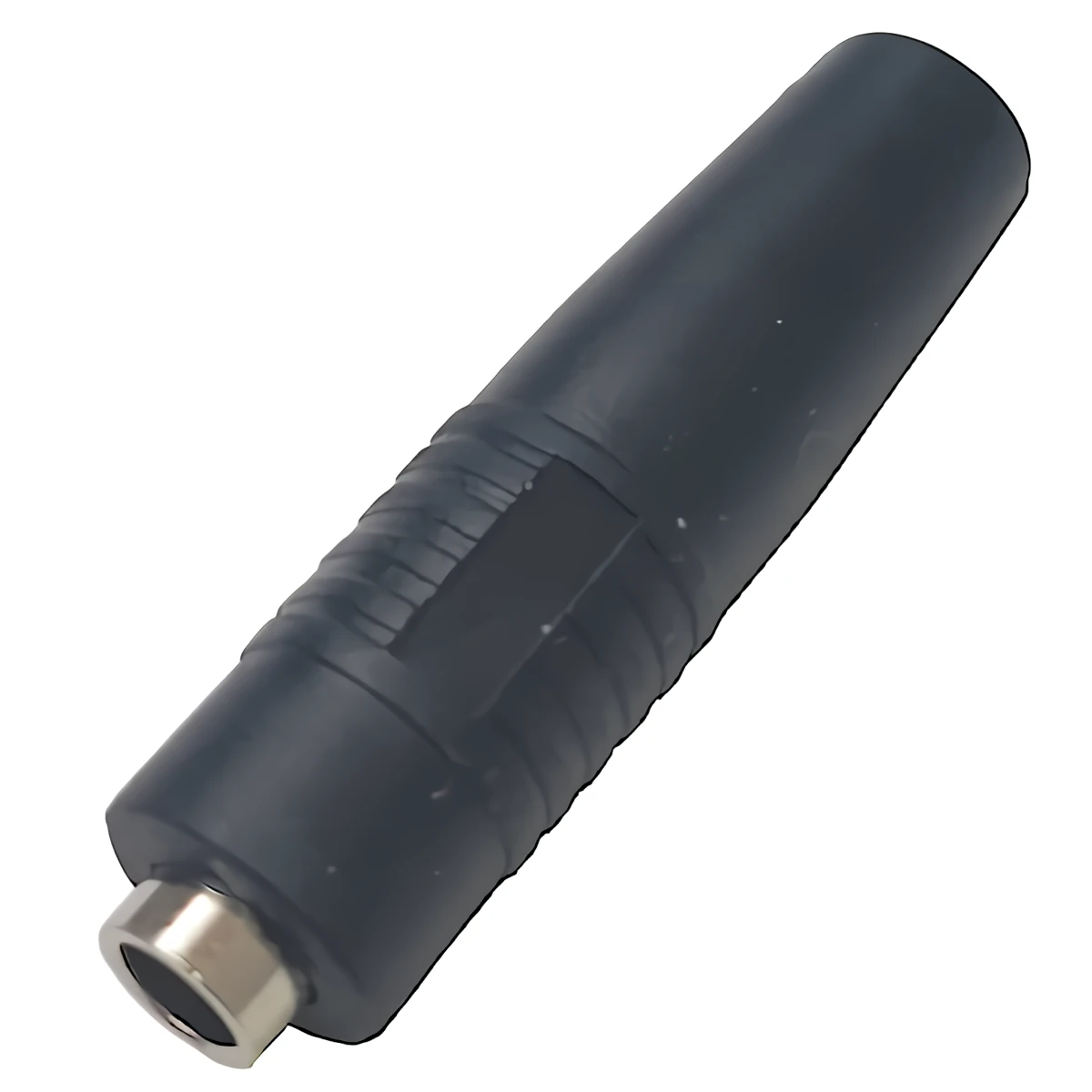 Miniatura 1 de Banana: fichas y adaptadores marca Arwen modelo BAN-H/N