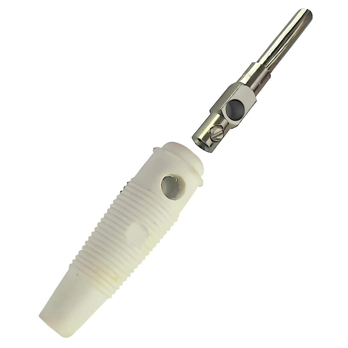 Miniatura 2 de Banana: fichas y adaptadores marca Arwen modelo BAN-TG-B