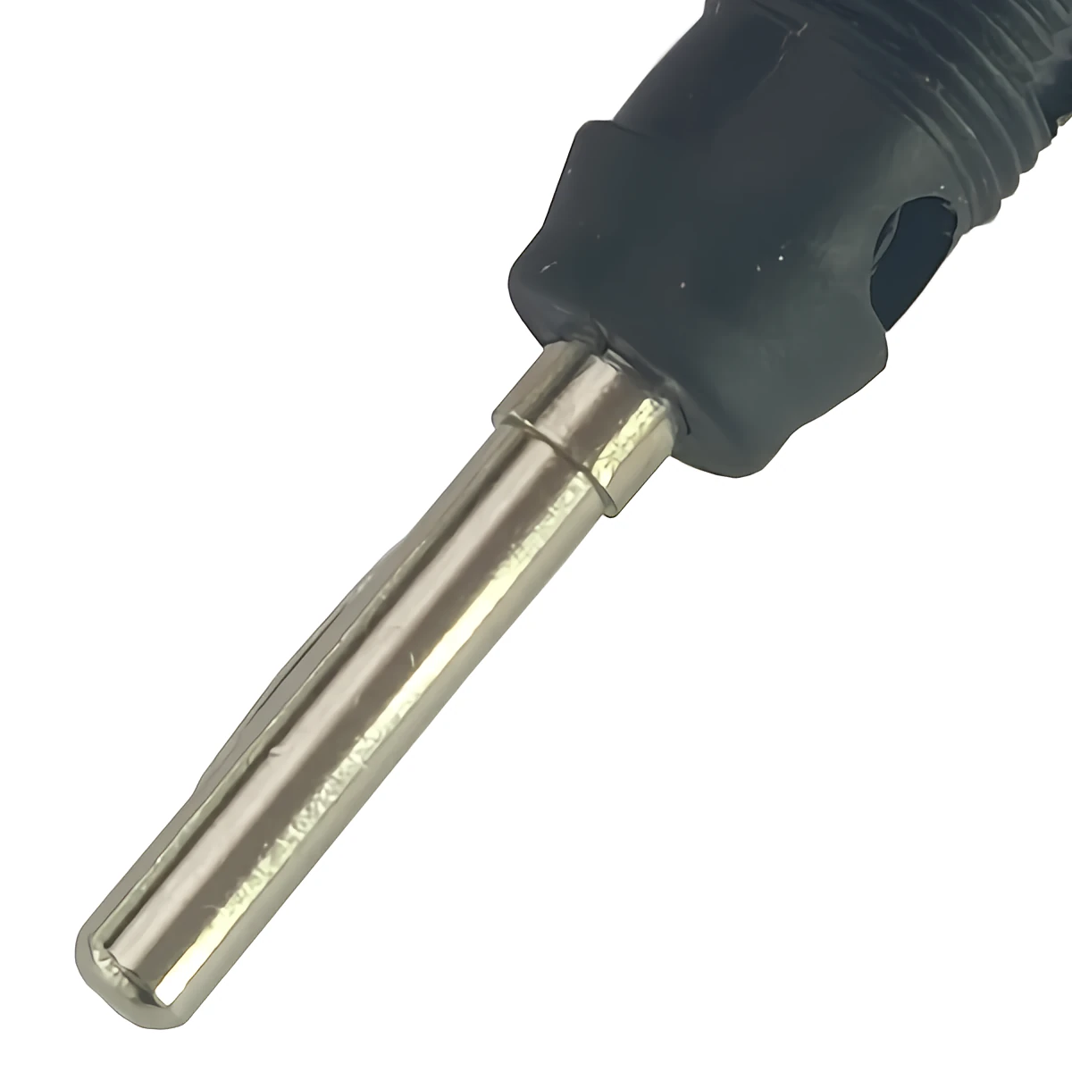 Miniatura 3 de Banana: fichas y adaptadores marca Arwen modelo BAN-TG-N