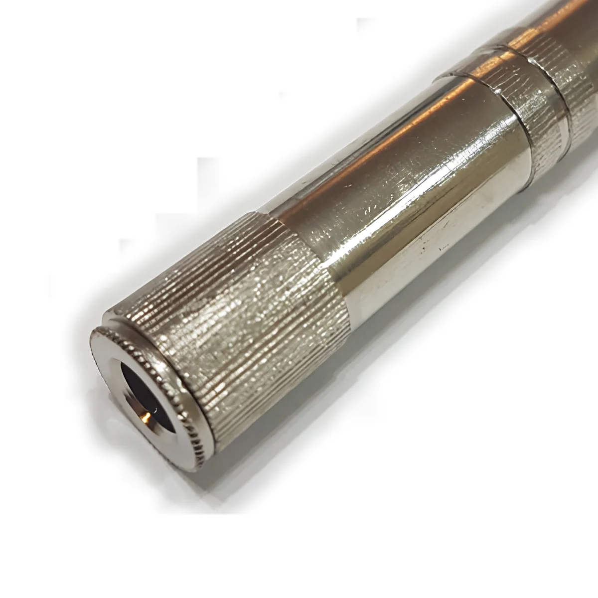 Miniatura 3 de Fichas Plug marca Arwen modelo H 6.5 ST M