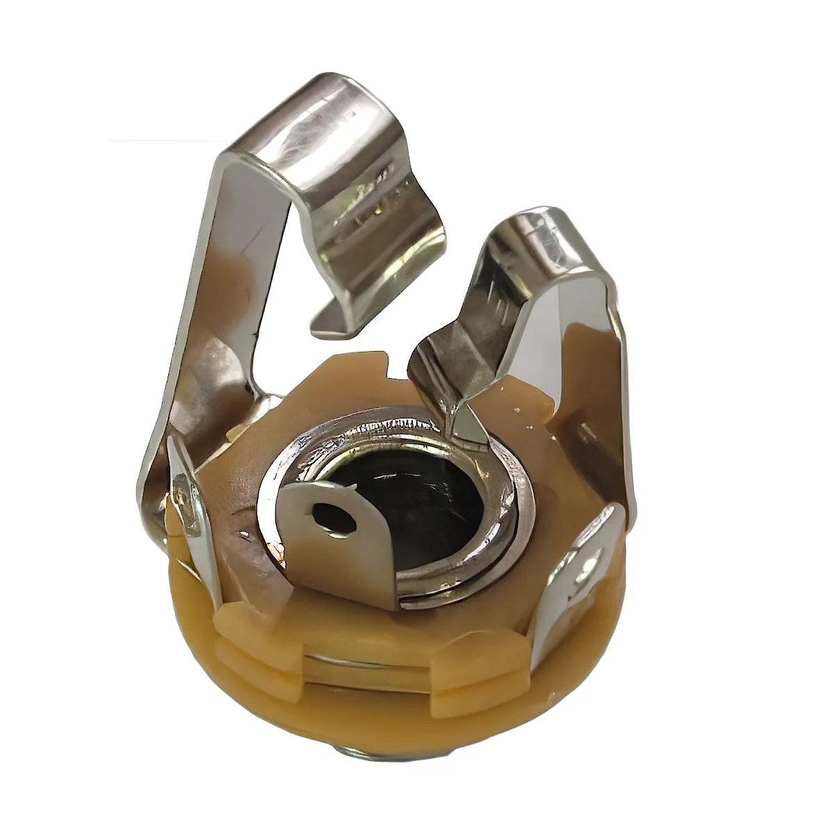 Miniatura 2 de Fichas Plug marca Arwen modelo 6.5 ST S/C M 