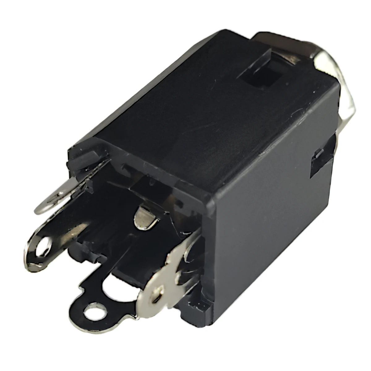 Miniatura 2 de Fichas Plug marca Arwen modelo 6.5 ST C/C