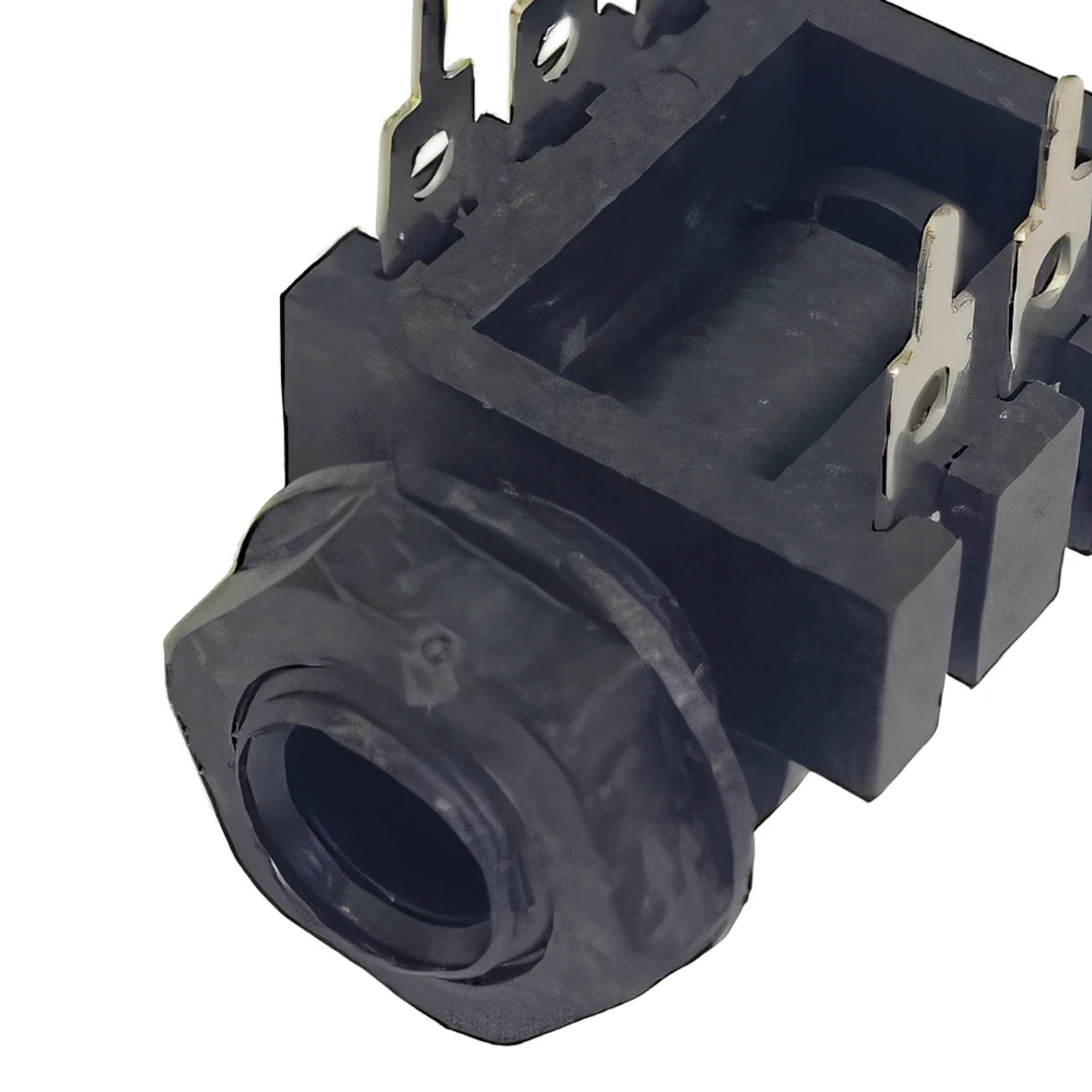 Miniatura 3 de Fichas Plug marca Arwen modelo 635ST/CIR