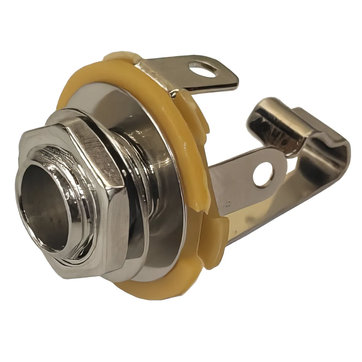 Miniatura 1 de Fichas Plug marca Arwen modelo 6.5 MN S/C M