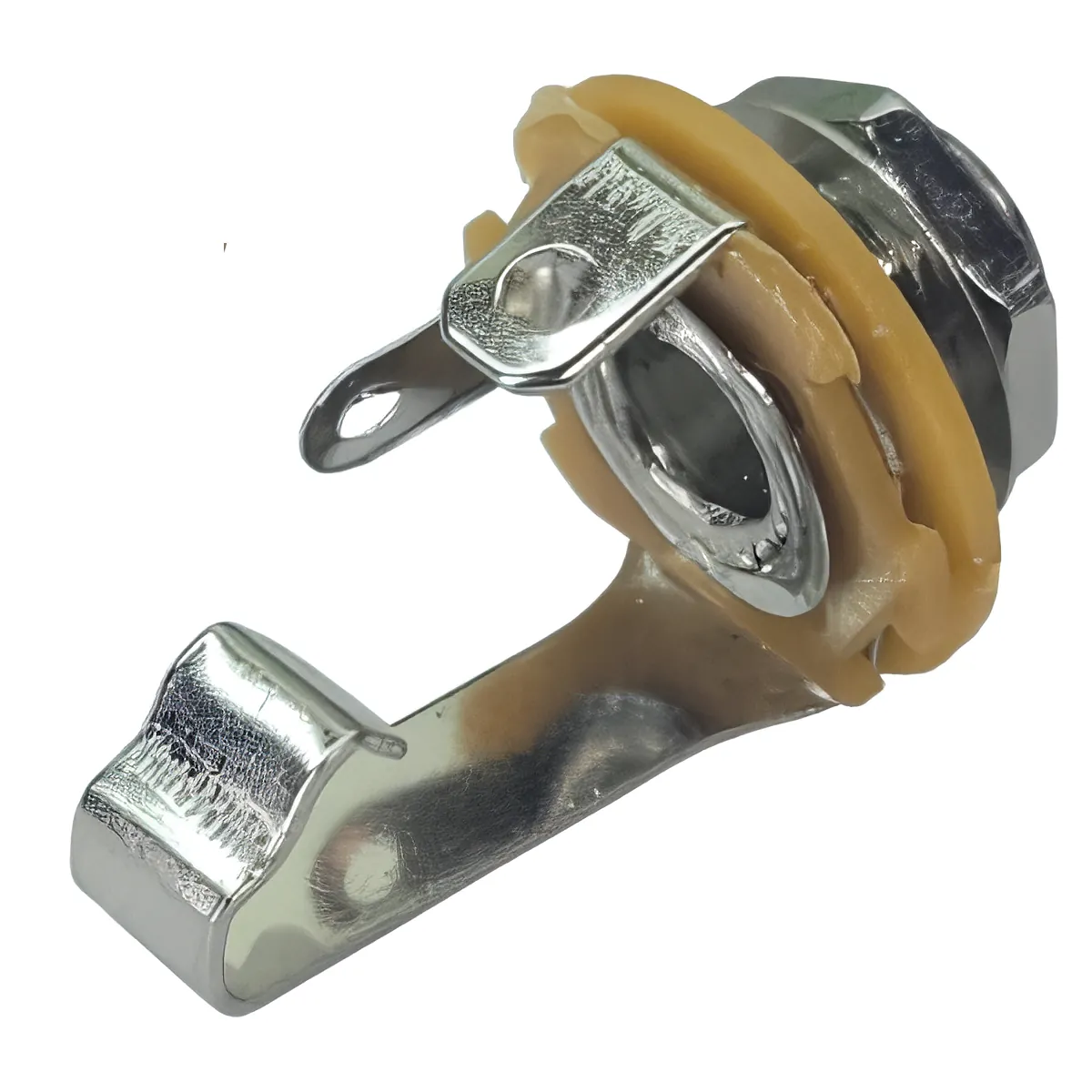 Miniatura 2 de Fichas Plug marca Arwen modelo 6.5 MN S/C M