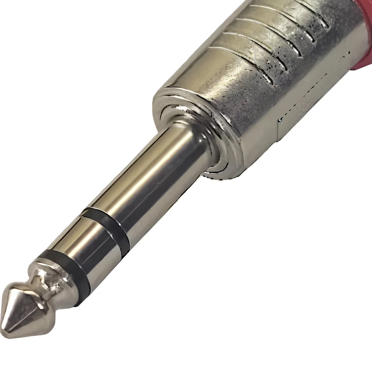 Miniatura 3 de Fichas Plug marca Arwen modelo PL-156/R