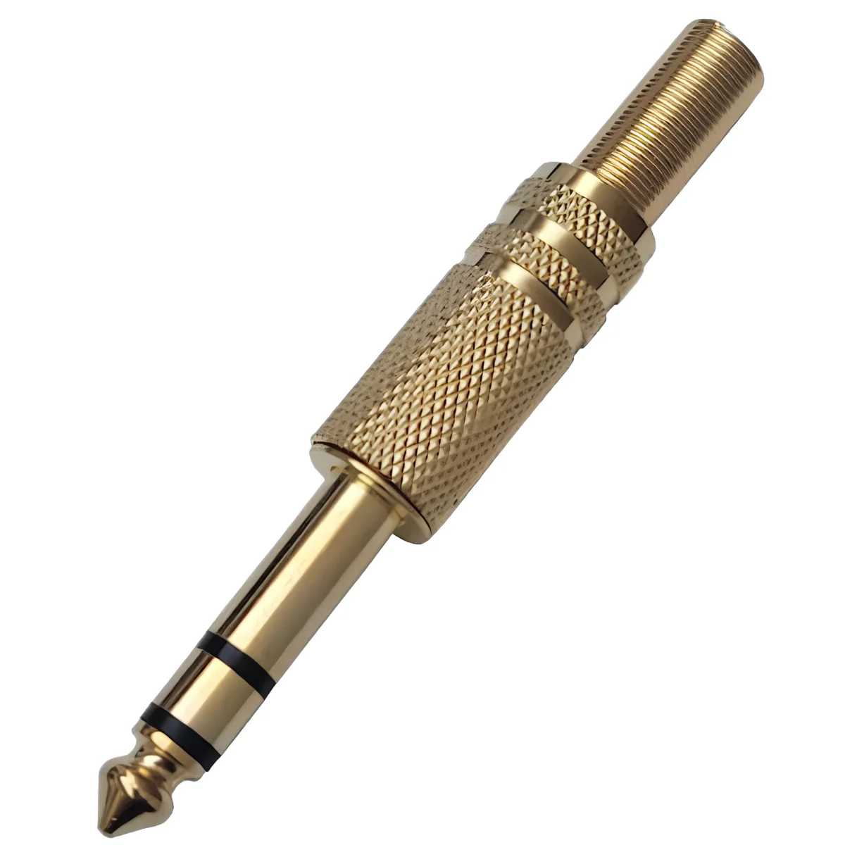 Miniatura 1 de Fichas Plug marca Arwen modelo 6.5 ST G