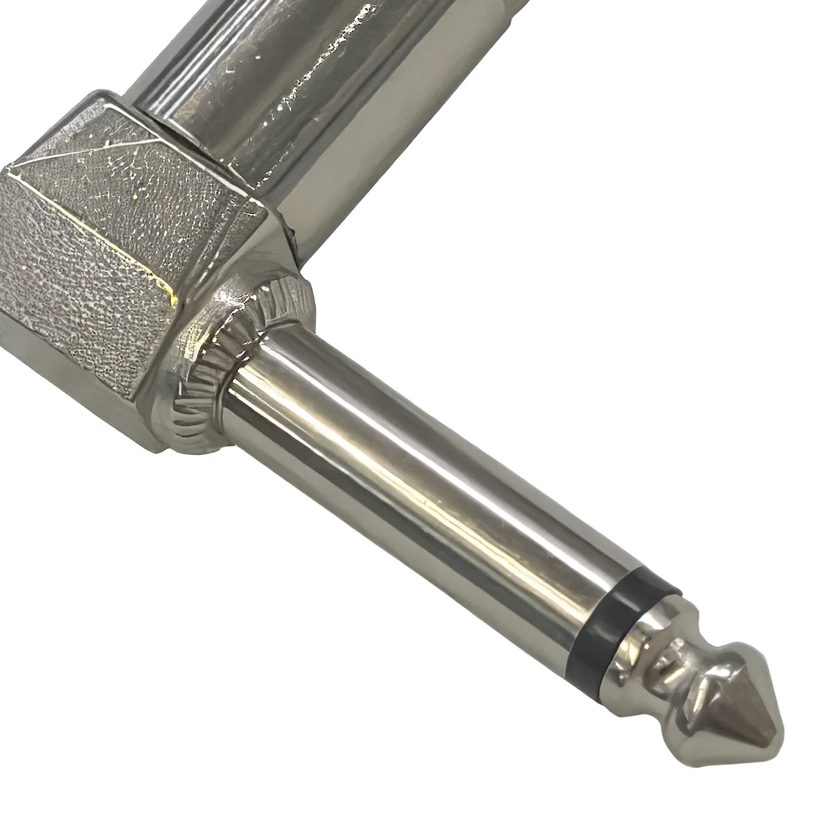 Miniatura 3 de Fichas Plug marca Arwen modelo 6.5 MN 90