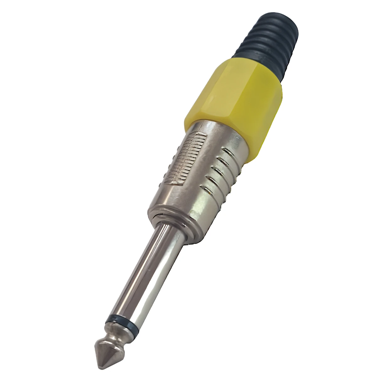 Miniatura 1 de Fichas Plug marca Arwen modelo PL-152/AM