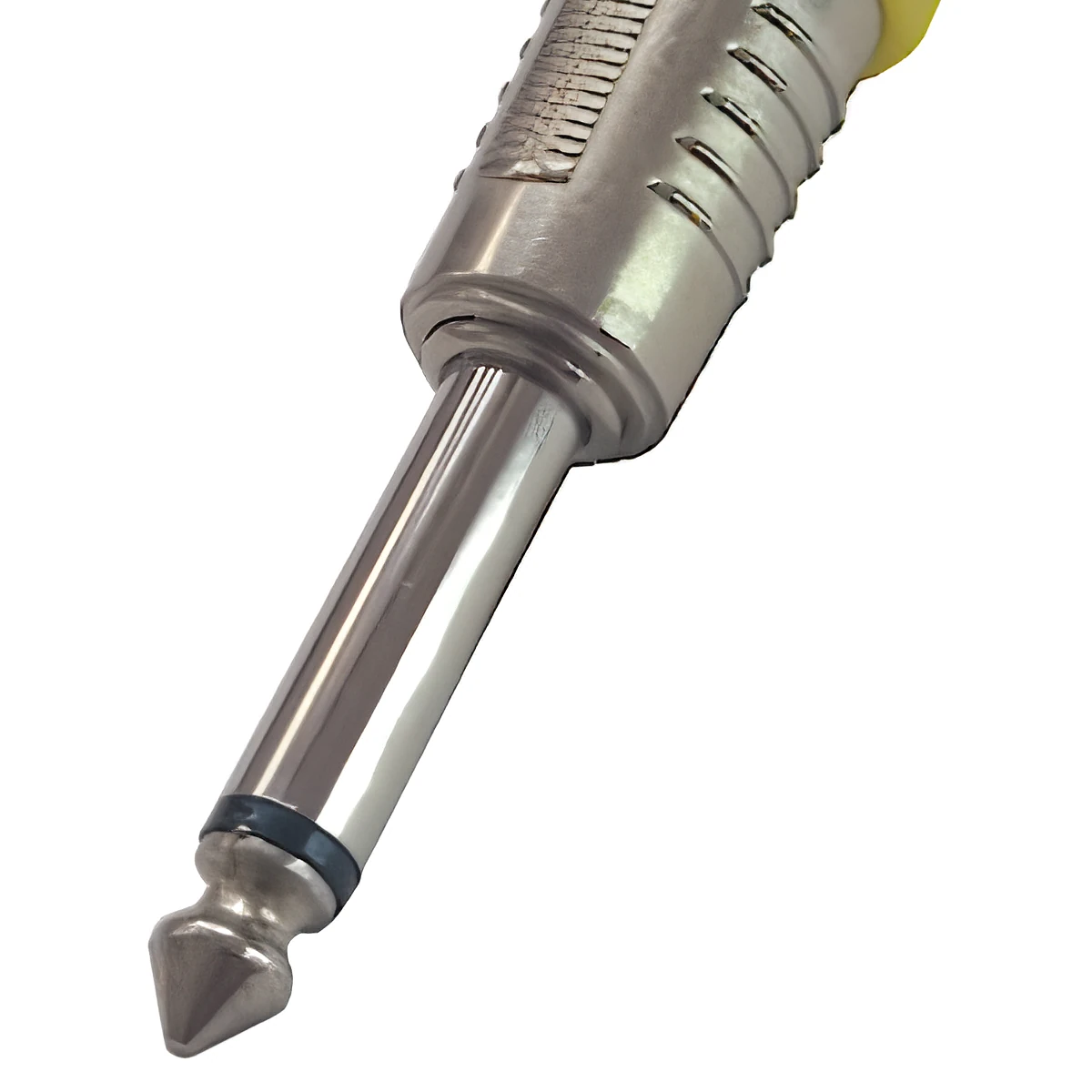 Miniatura 3 de Fichas Plug marca Arwen modelo PL-152/AM