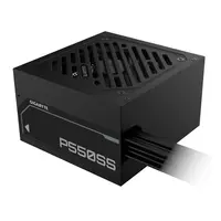 Fuente 550W Gigabyte Gp-P550Ss 80 Plus Silver