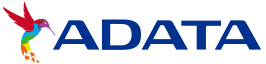 Logo ADATA