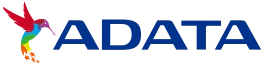 Logo Adata