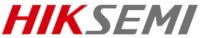Logo HIKSEMI