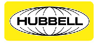 Logo HUBBELL